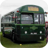 RF - AEC Regal IV MCW